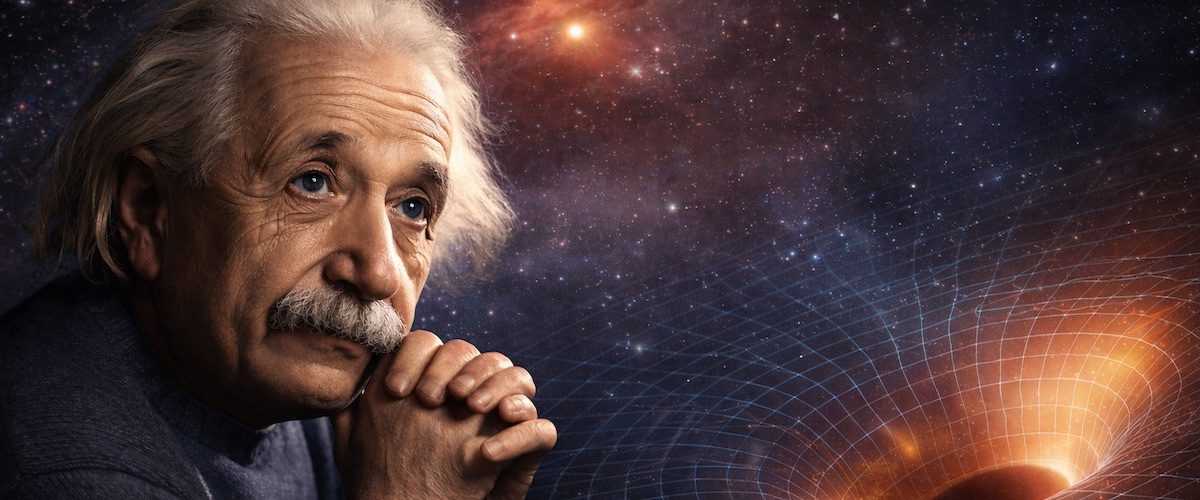 relatividade capa site