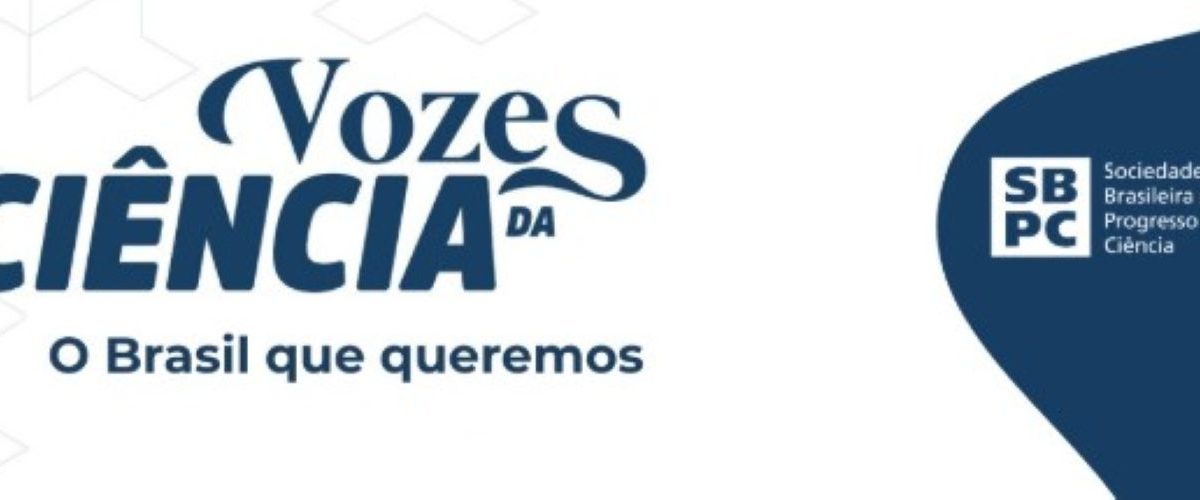 vozes da ciência2